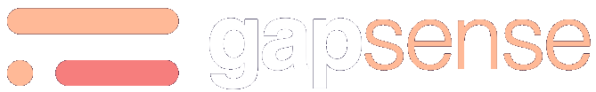 gapsense-logo